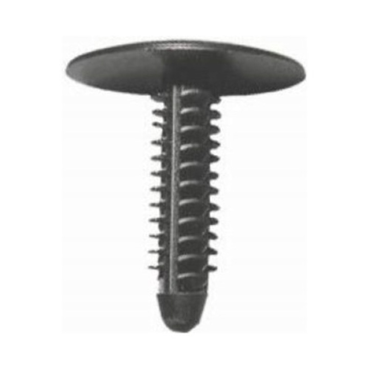 10 x Clip, ROMIX, B22643