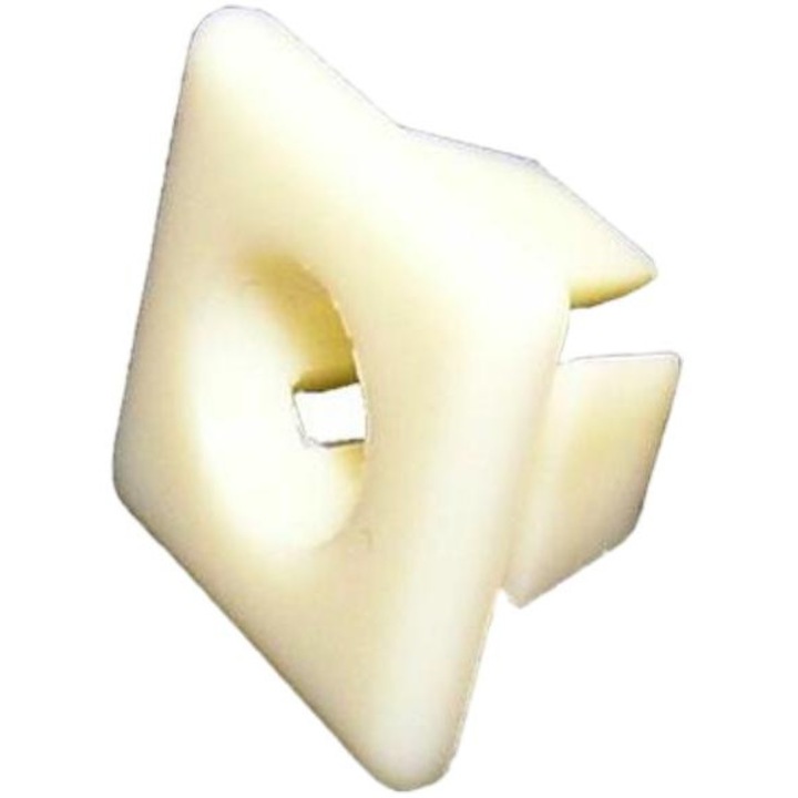 25 db-os Patent, dísz- / védőléc készlet ROMIX B22030