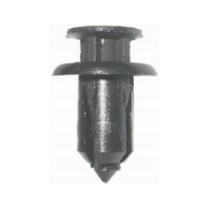 10 db-os kárpit rögzítő patent készlet Sachs, Romix, B23153