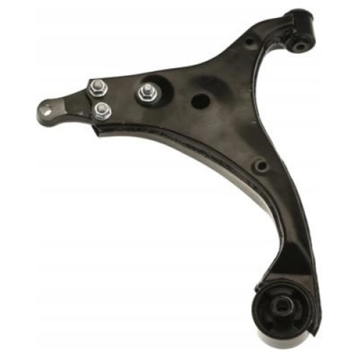 Kar, kerékfelfüggesztés TRW, JTC1395