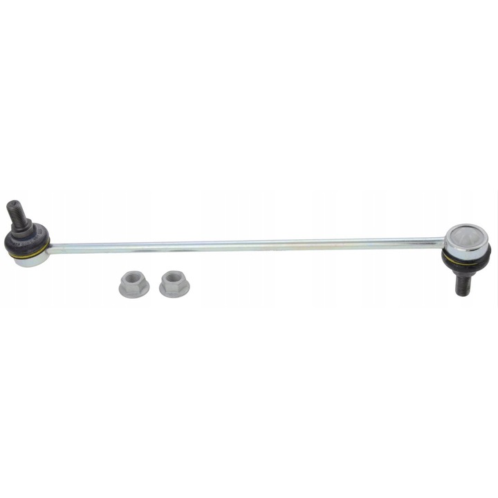 Stabilizátorrúd, TRW, JTS462