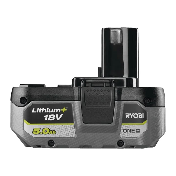 Sitemapcdatahttpsshopinf Inetcombattery Ryobi 18v 5 0 Ah