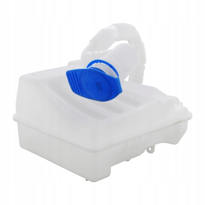 Резервоар за течност за предно стъкло VAICO, V10-0795, 5.5l