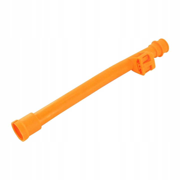 Гърловина, За масломерна пръчка, Vaico, V10-0428