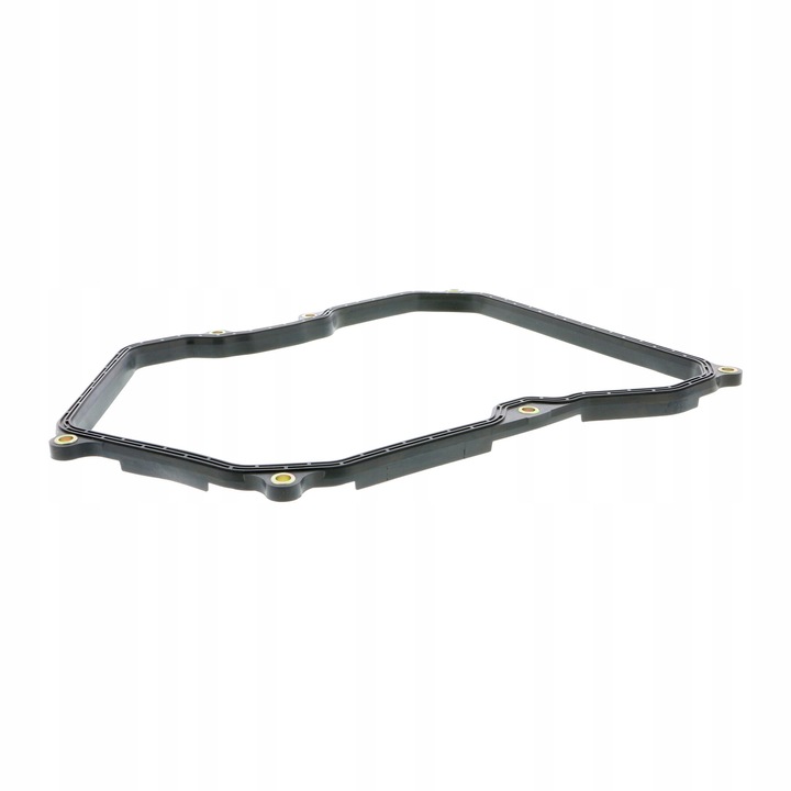 Уплътнение, VAICO, V10-0757