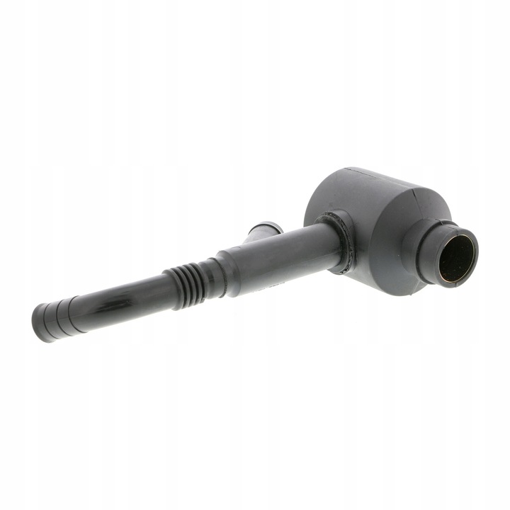 Маркуч за радиатор VAICO V10-2636