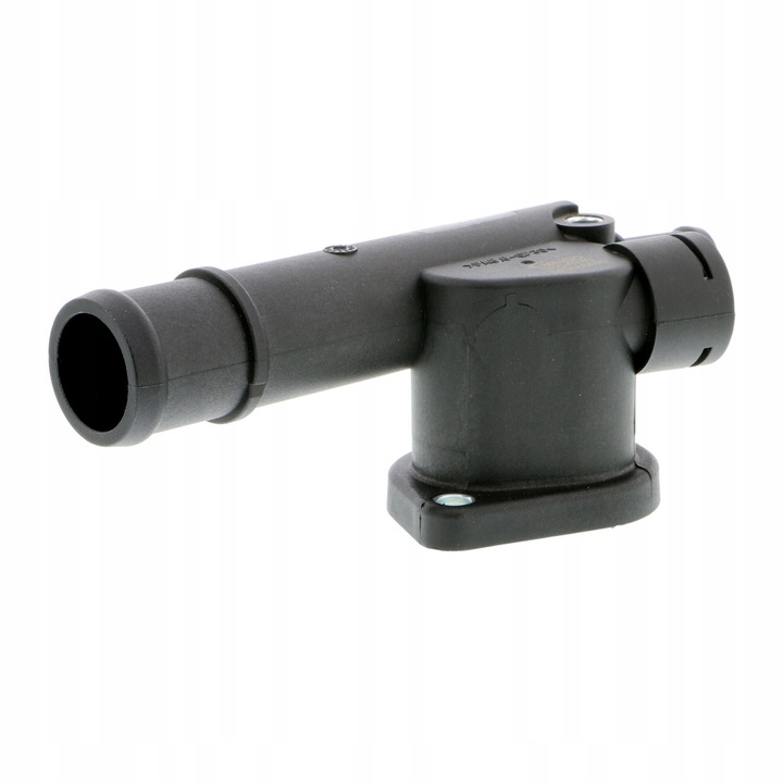 Flansa lichid racire, VAICO, Cod V10-0759