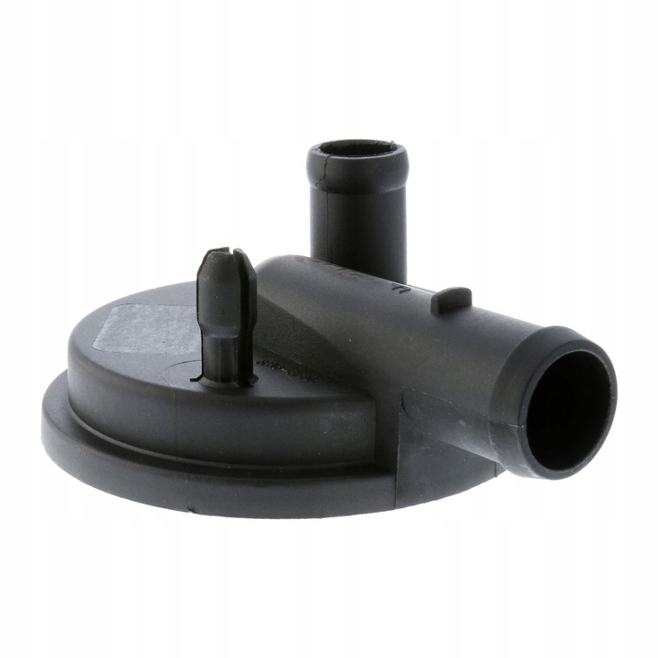 Маслен сепаратор за вентилация на блока на двигателя V10-2591, Vaico