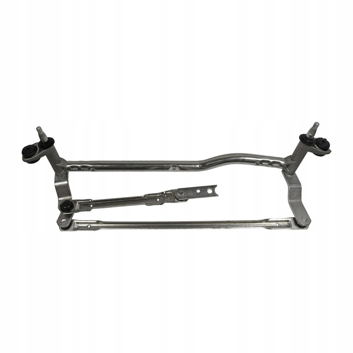 Actionare stergator, VAICO, V10-2604