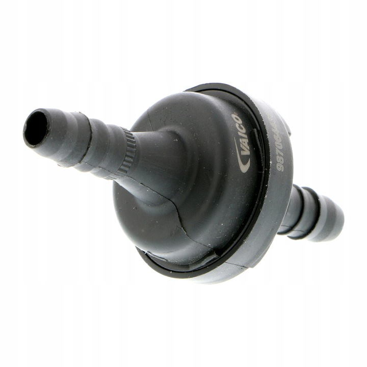 Клапан за управление на входящия въздух, VAICO, V10-2108