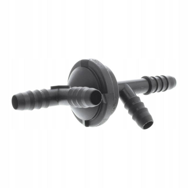 Възвратен клапан VAICO V10-2518