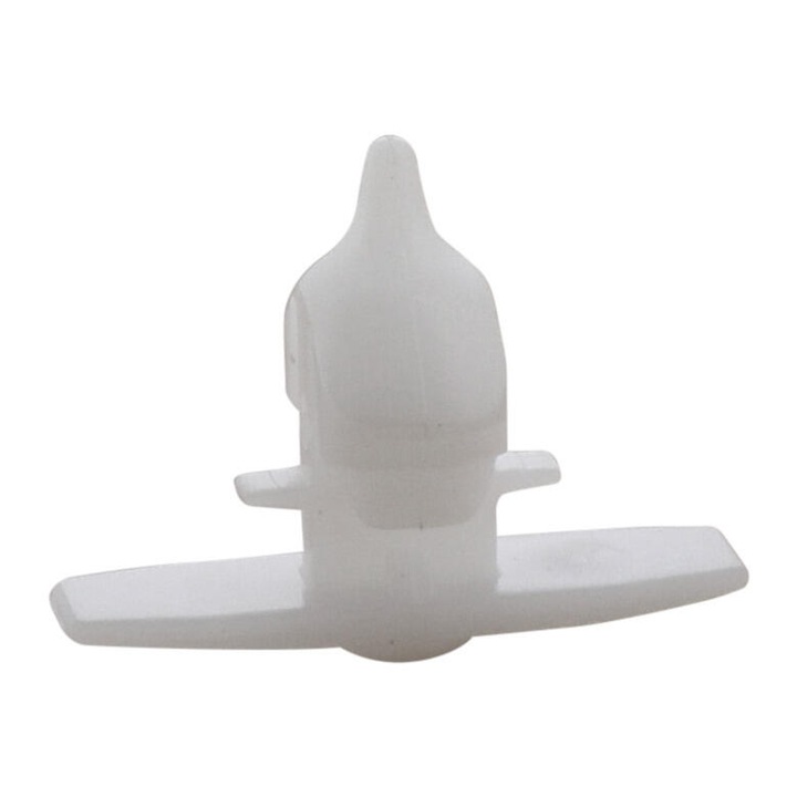 Щипки за декоративно покритие и защита V10-5359, Vaico