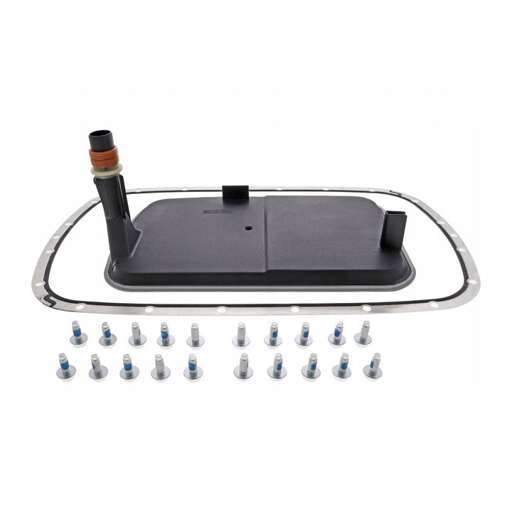 Маслен филтър, Vaico, V20-0335