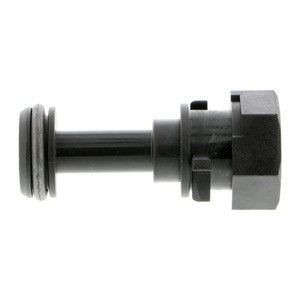 Тунинг аксесоари за автомобили