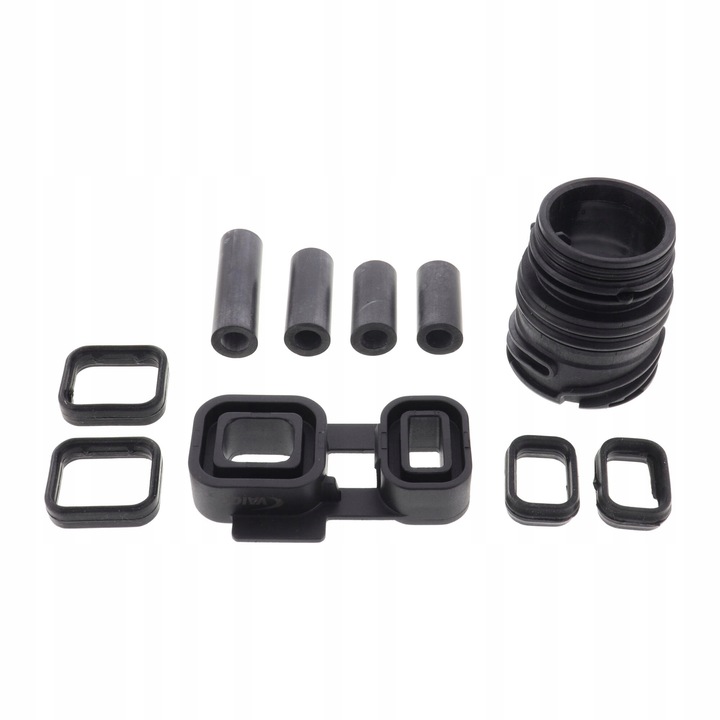 Ремонтен комплект автоматична скоростна кутия VAICO V20-3770-XXL за BMW 6hp26/6hp28/6hp32