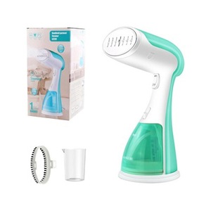 Fiare, statii & aparate de calcat cu abur