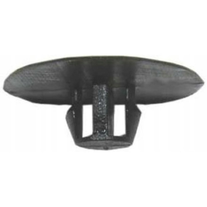 10 db-os motorháztető hangszigetelő patent készlet Sachs, Romix, B23184