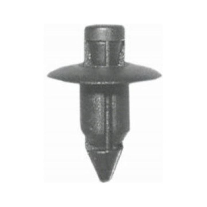 Set 10 cleme tapiterie Sachs, Romix, C10120