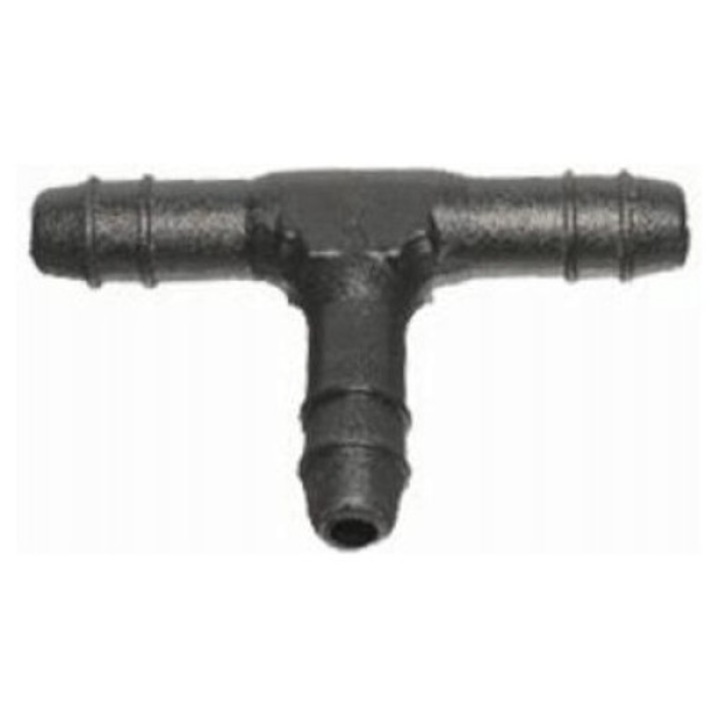 10 T csatlakozós készlet, ablakmosó Sachs, Romix, C10015