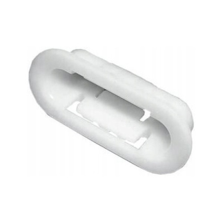 10 x Clip, ROMIX, C10064