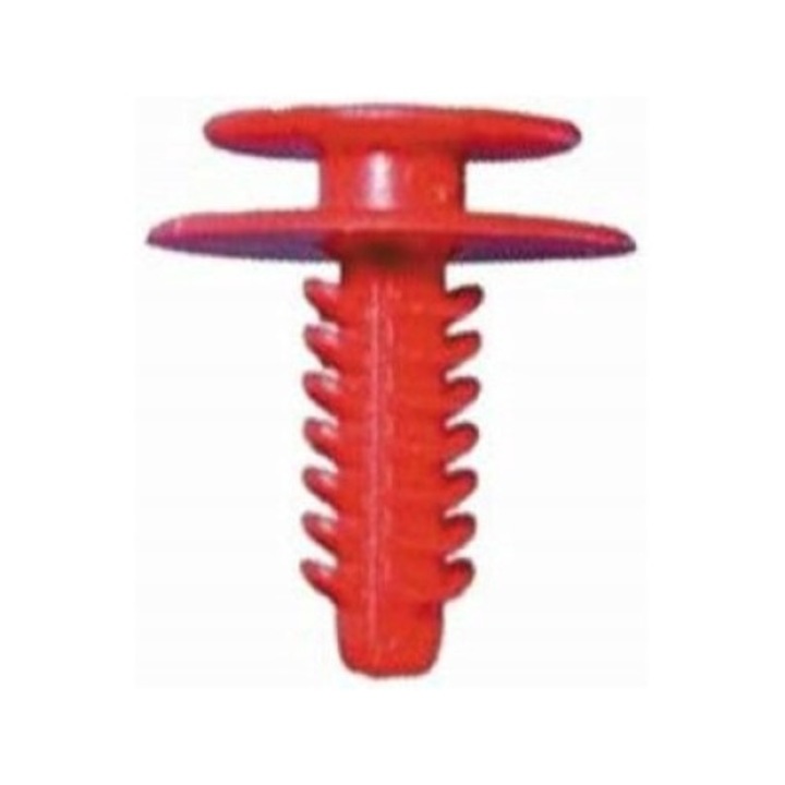 Clema tapiterie, Romix, Cod C10011