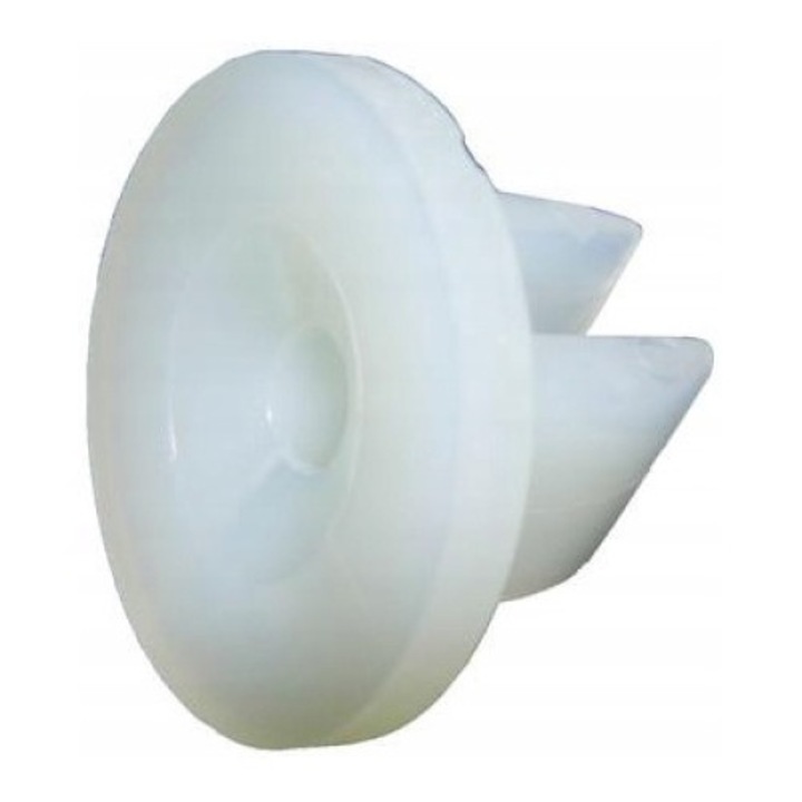 10 db Sachs szerelőalkatrész készlet, Romix, C10102, Fehér