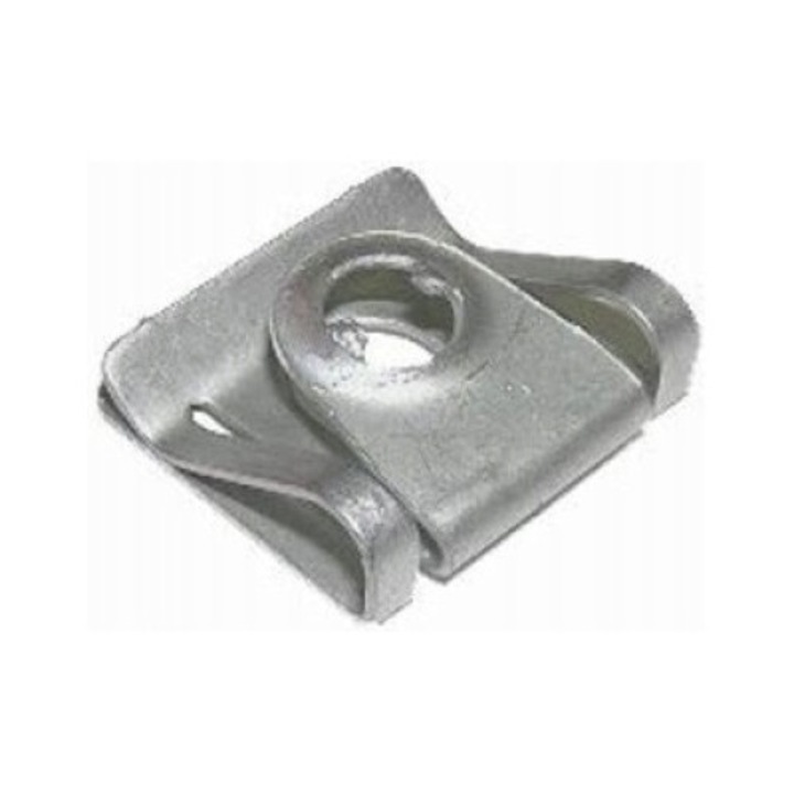 5 x szerelőlap, ROMIX, C10133