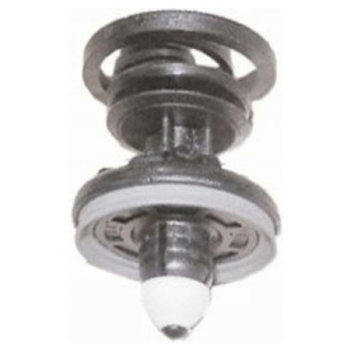 Kárpit klipsz, Romix, kód C40571