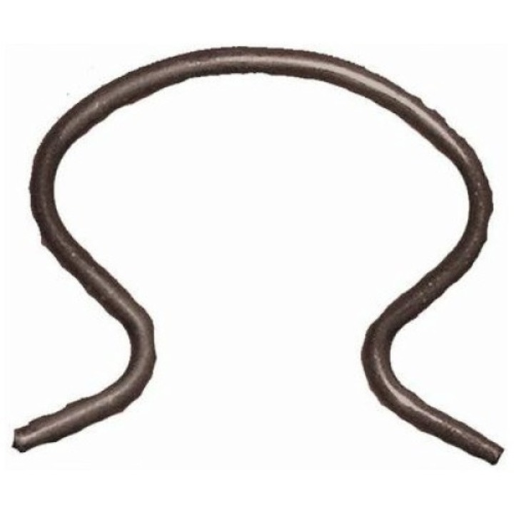 10 x szalagcsipesz, ROMIX, C10431