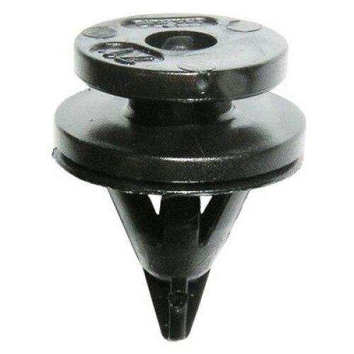 V6/Film V6 act Ⅲ-CLIPS and more- 10 x Clip, ROMIX, C30961 - eMAG.ro