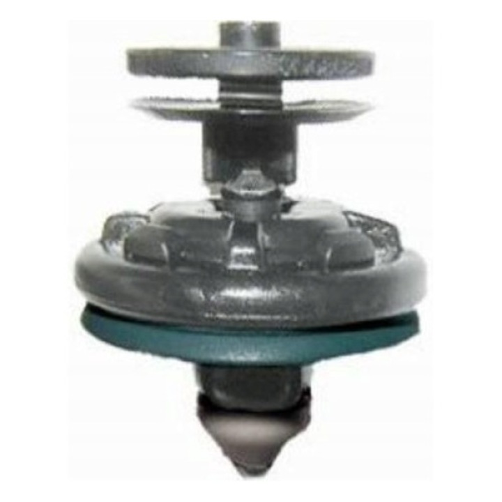 Kárpit klipsz, Romix, kód C40723