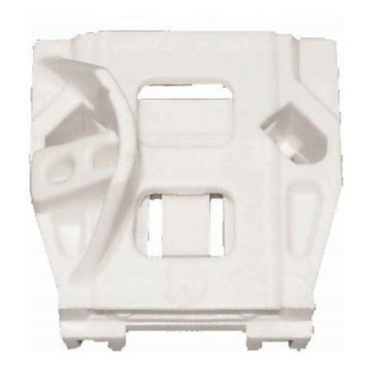 Ablakemelő, Romix, C50094