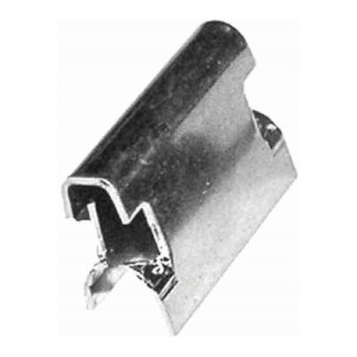 25 db-os Kárpitrögzítő patent ROMIX C60101