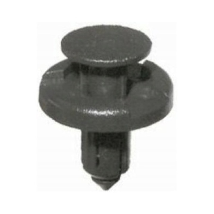 10 db-os kárpitkapcsos készlet Sachs, Romix, C40286