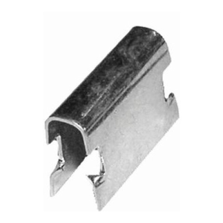 25 db-os Kárpitrögzítő patent ROMIX C60103