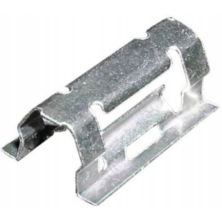 10 db-os rögzítőbilincs készlet Sachs, Romix, C60583