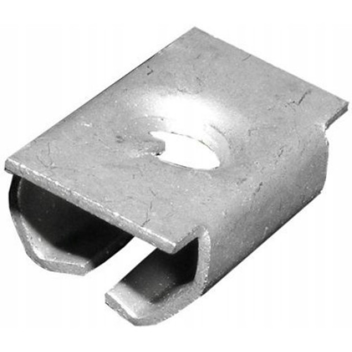 10 db-os karosszéria anya készlet Sachs, Romix, C60613