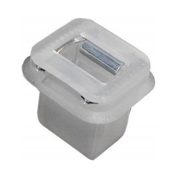 10 db-os rögzítőbilincs készlet Sachs, Romix, C60545