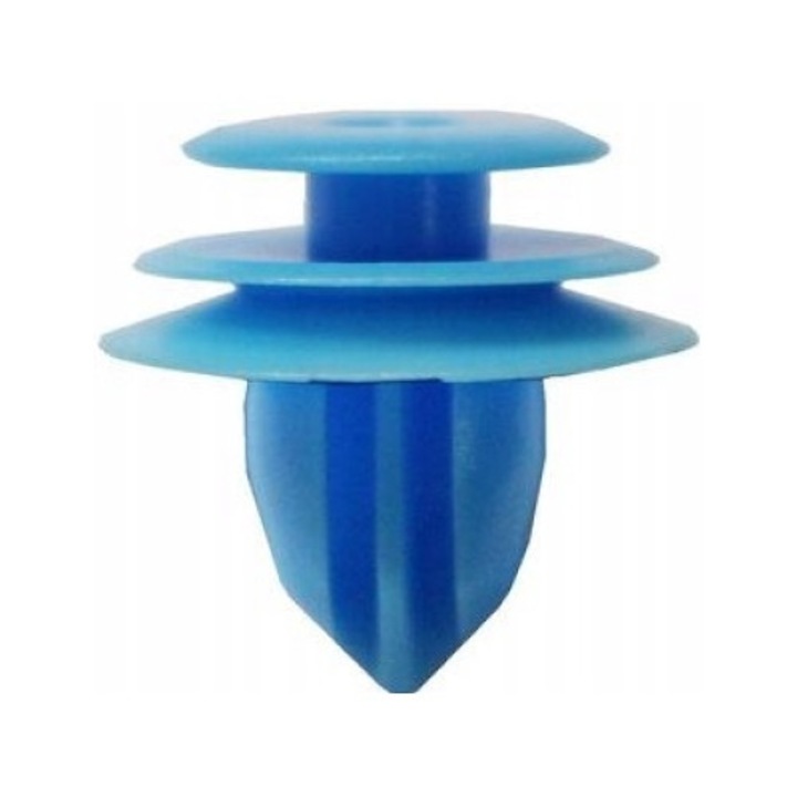 10 db Kárpit patent, ROMIX, C60649