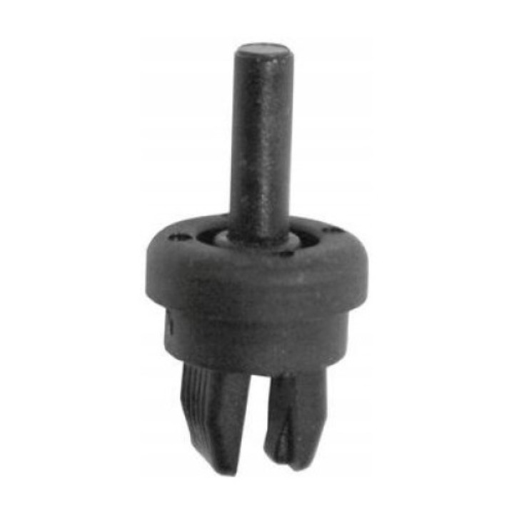 5 x Parafa tartó, ROMIX, C60702