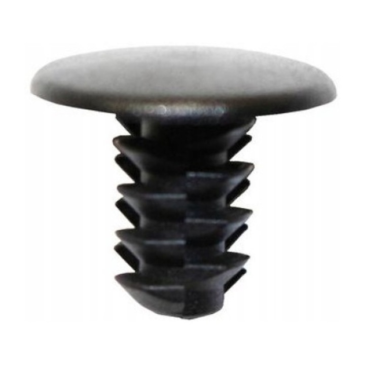 10 x Patent, ROMIX, C60665