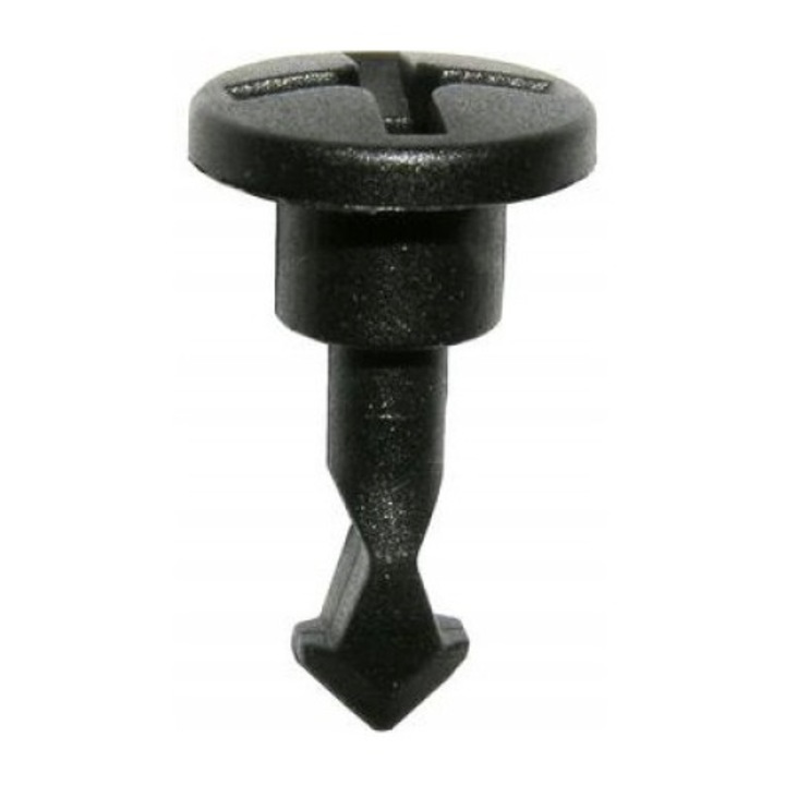 5 x Clema pentru capac, ROMIX, C60604