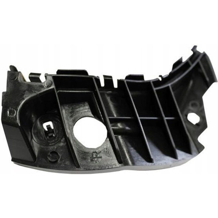 SACHS Lökhárítótartó C60729, Citroen Peugeothoz