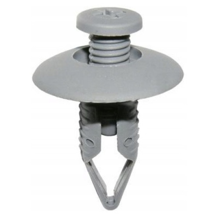 Set 10 cleme tapiterie Sachs, Romix, C10027