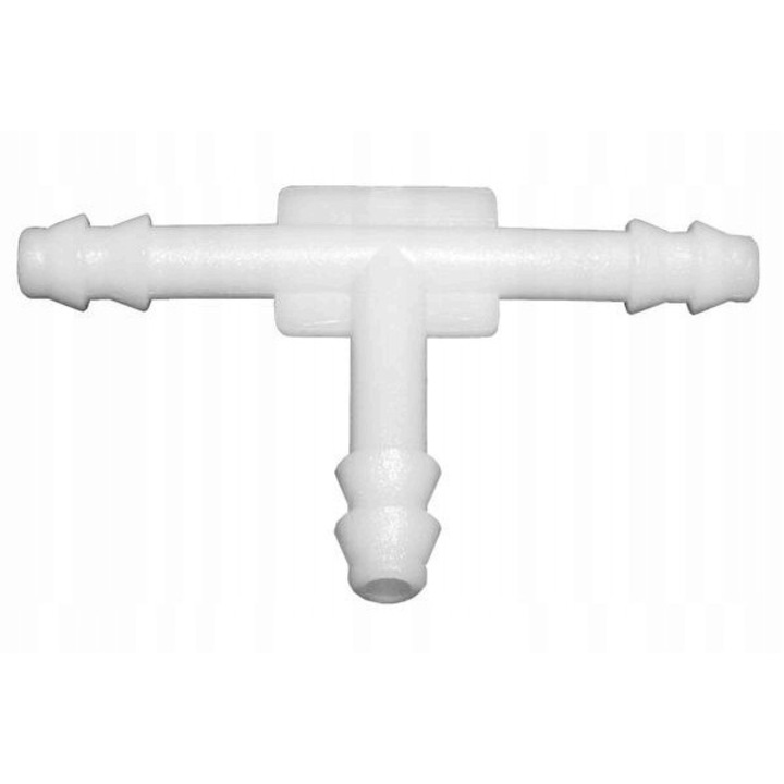 5 db tömlőbilincs, ROMIX, C60652