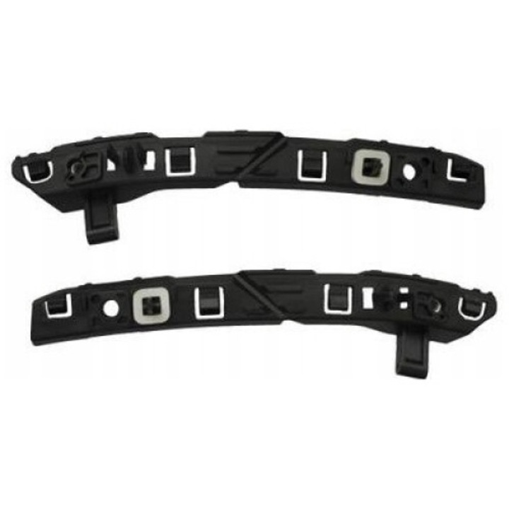 SACHS lökhárítótartó, c70130 - ROMIX C70130