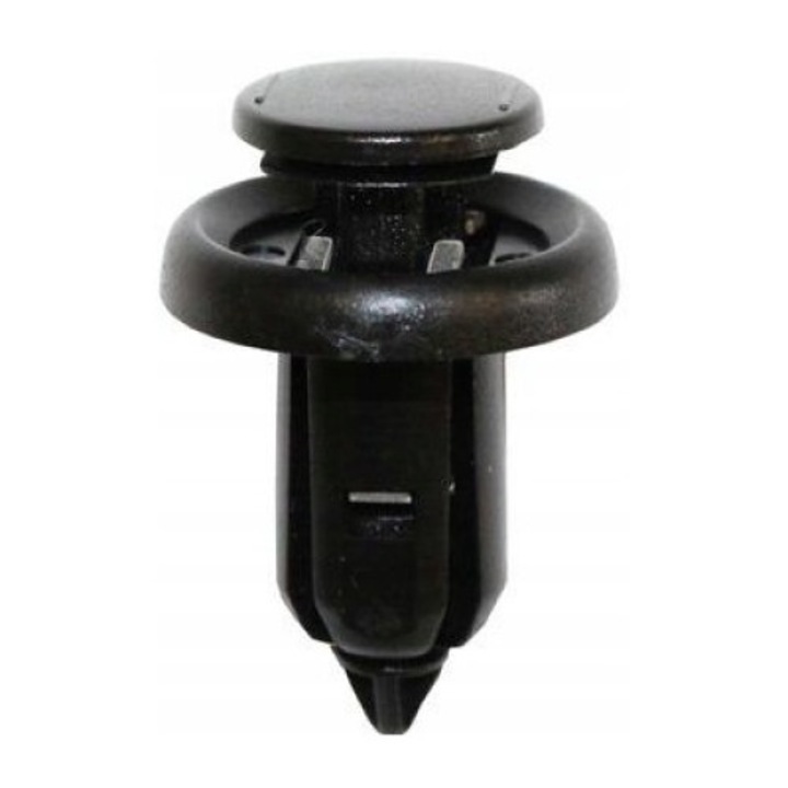 5 x Hosszabbító hüvely, ROMIX, C60752