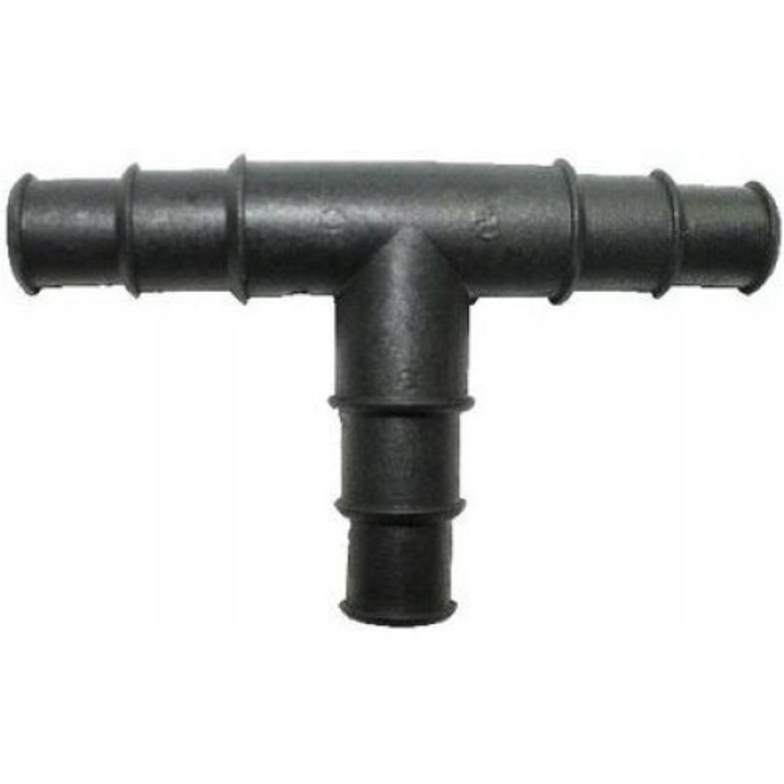 SACHS autótartozék, Trojnik ROMIX C70107, o14/o16/o18