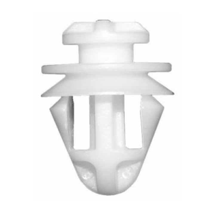 5 db szalagcsipesz, ROMIX, C60565