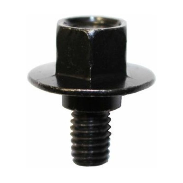 5 x Surub de montare, ROMIX, C60913